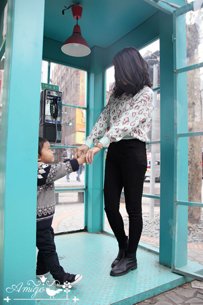 相片 2015-12-20 上午1 28 57