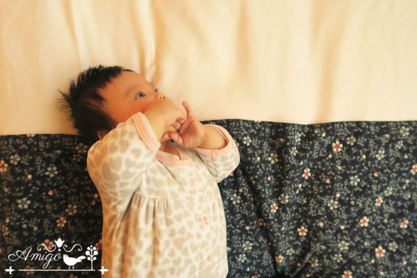 相片 2015-12-17 下午4 12 04