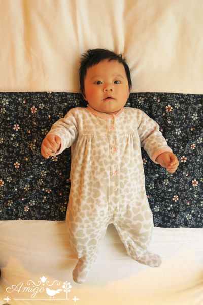 相片 2015-12-17 下午4 10 49