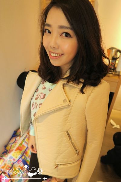 相片 2015-12-18 上午9 00 20