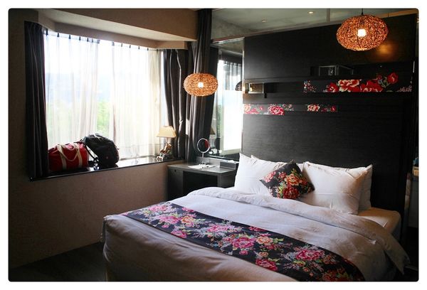 1050117-宜蘭波卡拉-23