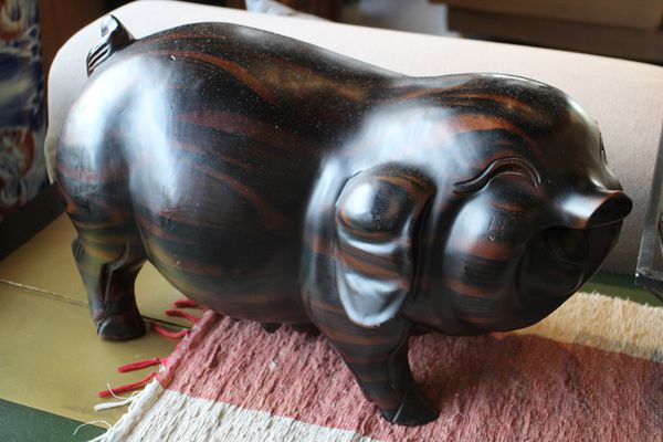 1050117-宜蘭波卡拉-18