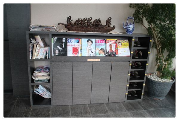 1050117-宜蘭波卡拉-32