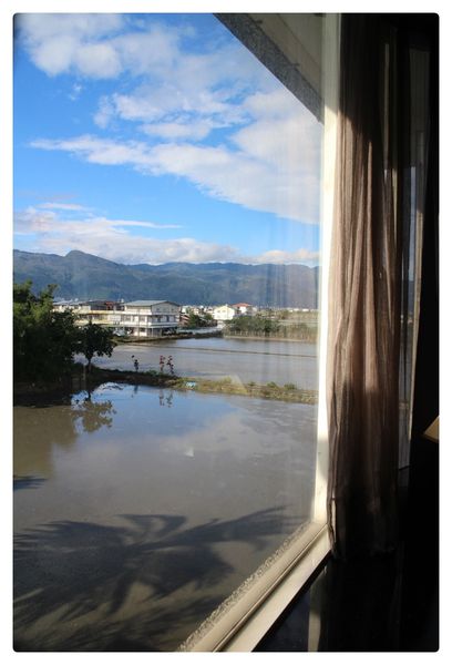 1050117-宜蘭波卡拉-29