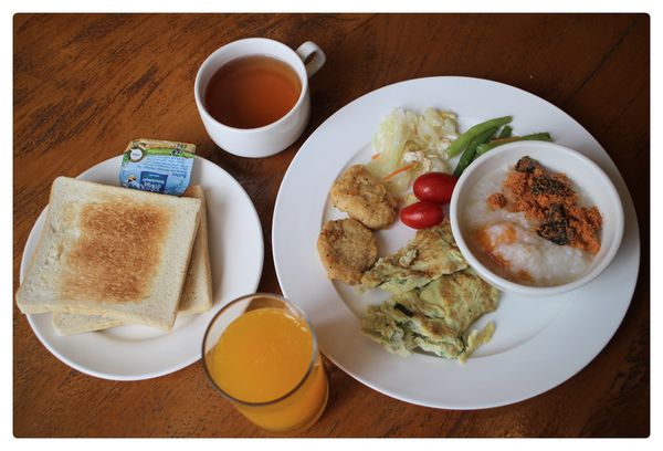 1050117-宜蘭波卡拉-37