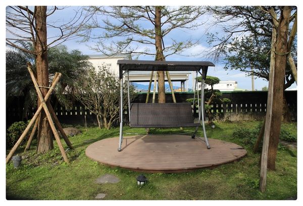 1050117-宜蘭波卡拉-05