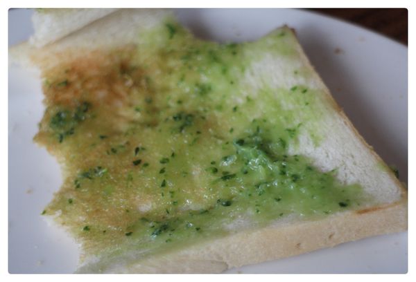 1050117-宜蘭波卡拉-35