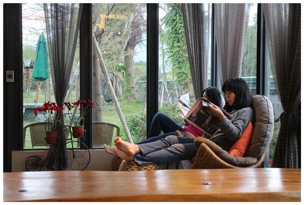 1050117-宜蘭波卡拉-36