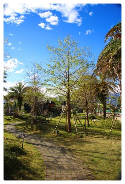 1050117-宜蘭波卡拉-09