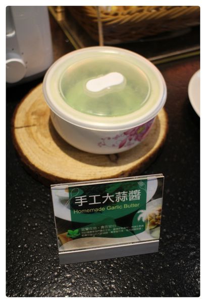 1050117-宜蘭波卡拉-34