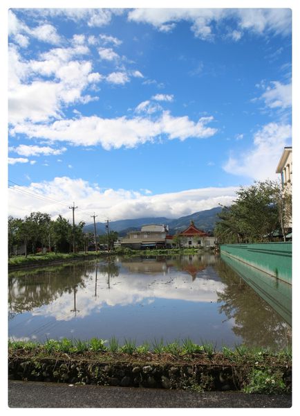 1050117-宜蘭波卡拉-02