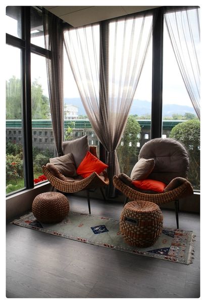 1050117-宜蘭波卡拉-31