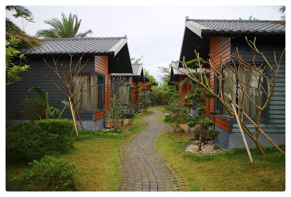 1050117-宜蘭波卡拉-38