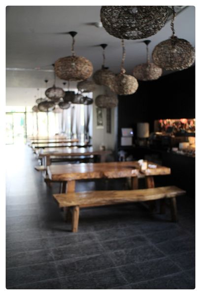 1050117-宜蘭波卡拉-19