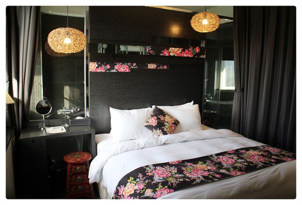 1050117-宜蘭波卡拉-22