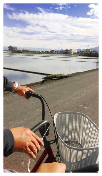 1050117-宜蘭波卡拉-13