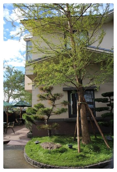 1050117-宜蘭波卡拉-06