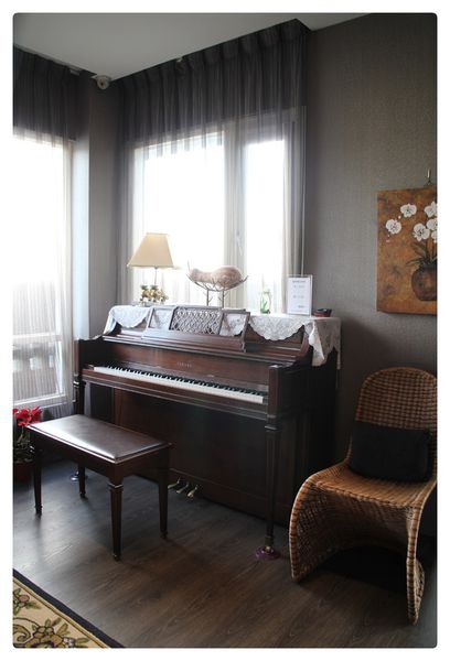 1050117-宜蘭波卡拉-15