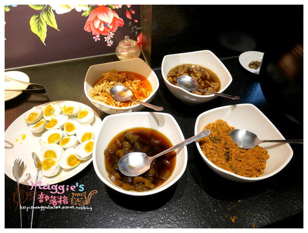 波卡拉民宿 (26).JPG