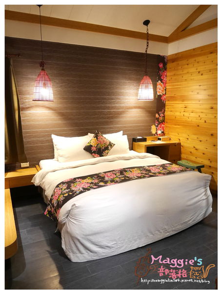 波卡拉民宿 (10)