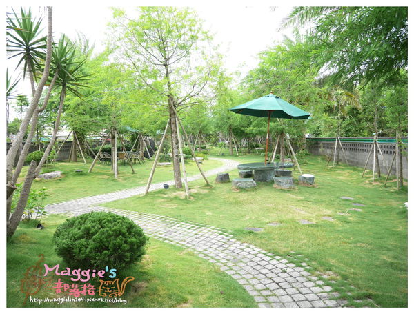 波卡拉民宿 (6).JPG