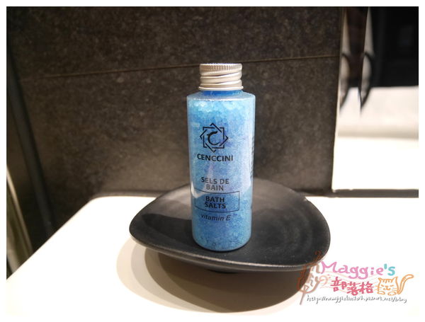 波卡拉民宿 (15).JPG