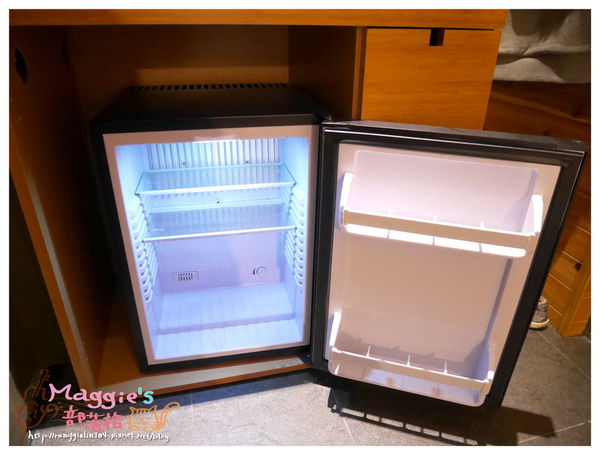 波卡拉民宿 (19).JPG