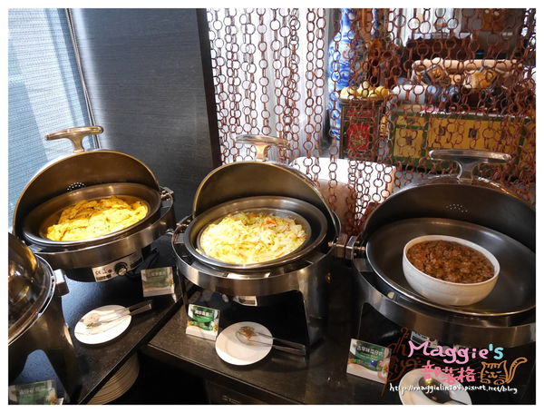 波卡拉民宿 (24).JPG