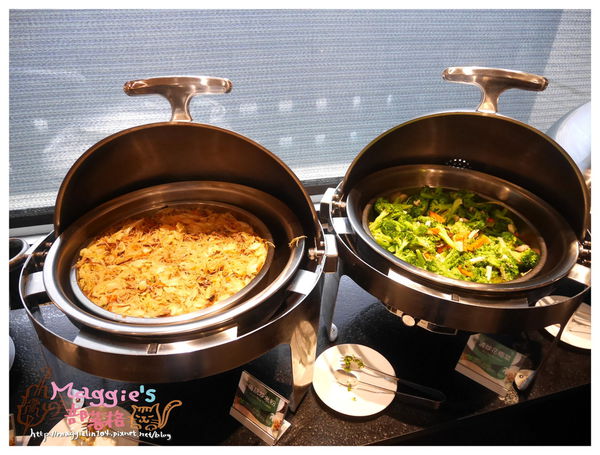 波卡拉民宿 (30).JPG