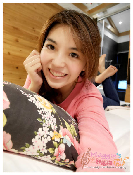 波卡拉民宿 (21).JPG