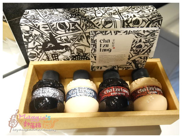 波卡拉民宿 (14).JPG