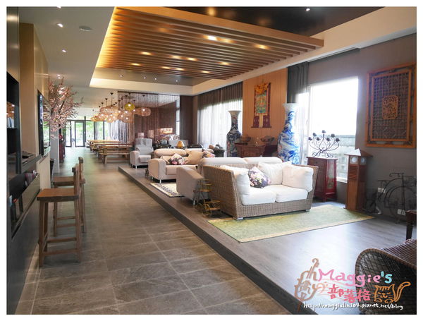 波卡拉民宿 (4).JPG