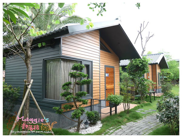 波卡拉民宿 (9).JPG