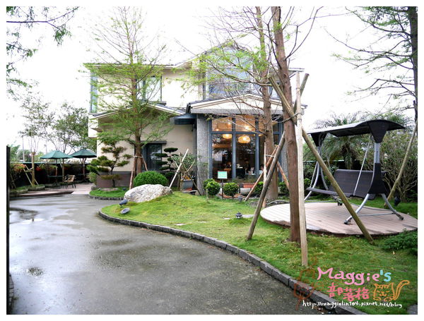 波卡拉民宿 (2).JPG