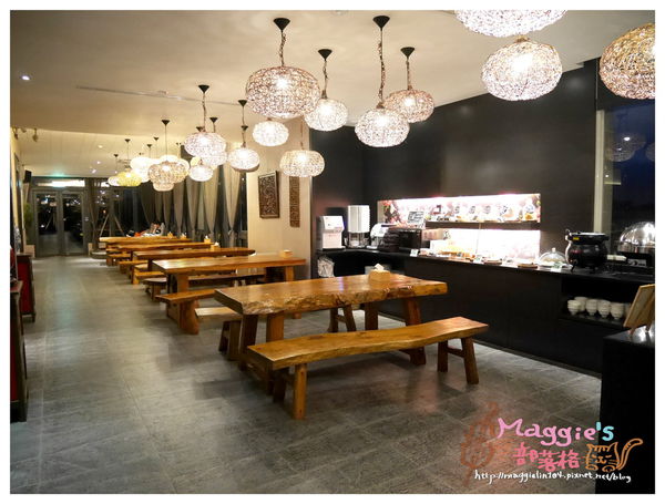 波卡拉民宿 (5).JPG