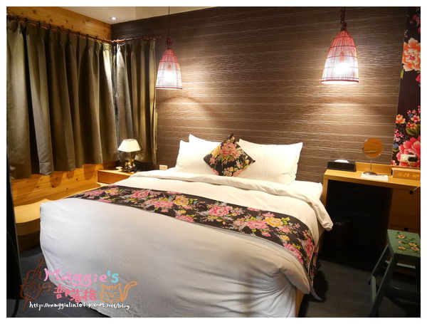 波卡拉民宿 (11).JPG