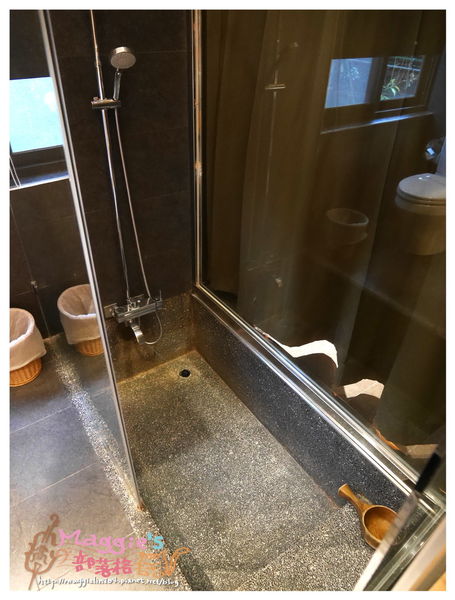 波卡拉民宿 (16)