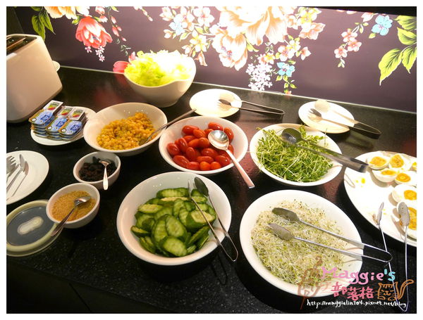 波卡拉民宿 (29).JPG