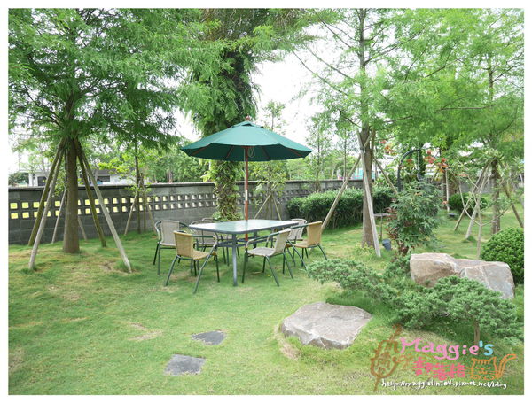 波卡拉民宿 (7).JPG