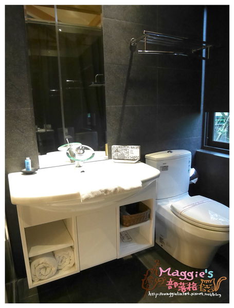 波卡拉民宿 (13)