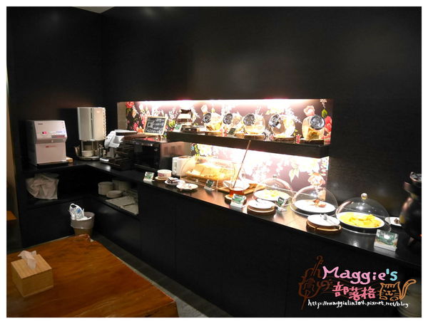 波卡拉民宿 (20).JPG