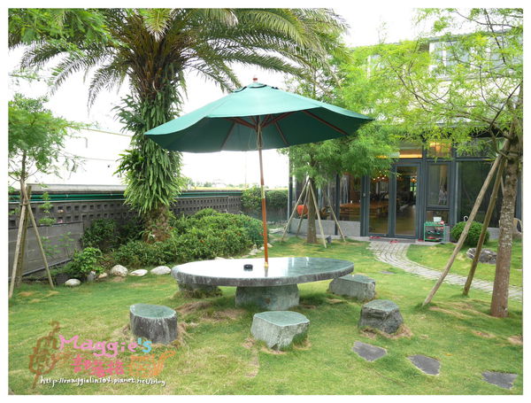 波卡拉民宿 (8).JPG