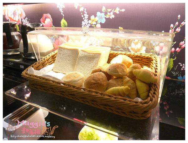 波卡拉民宿 (28).JPG