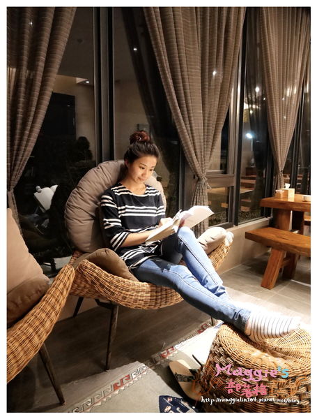 波卡拉民宿 (22).JPG