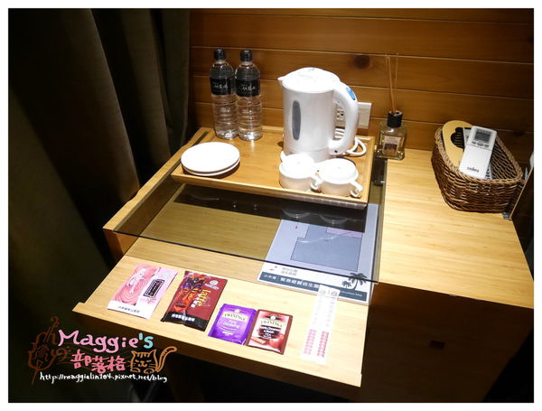 波卡拉民宿 (18).JPG