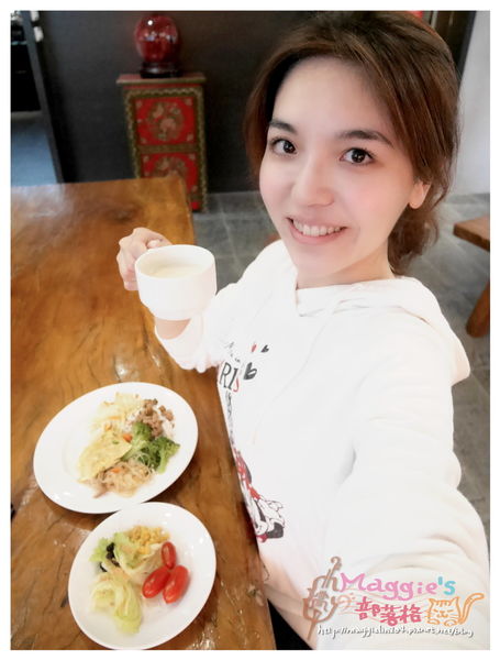 波卡拉民宿 (31).JPG