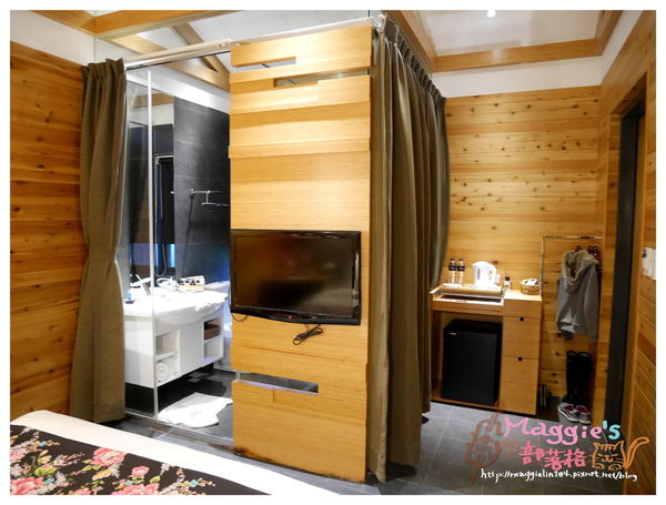 波卡拉民宿 (17).JPG