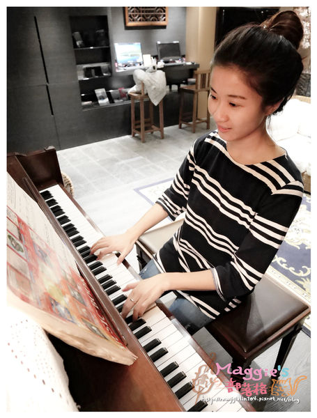 波卡拉民宿 (23).JPG