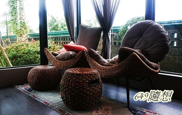 12311030_1183475038334168_6324194690389547743_n (1).jpg