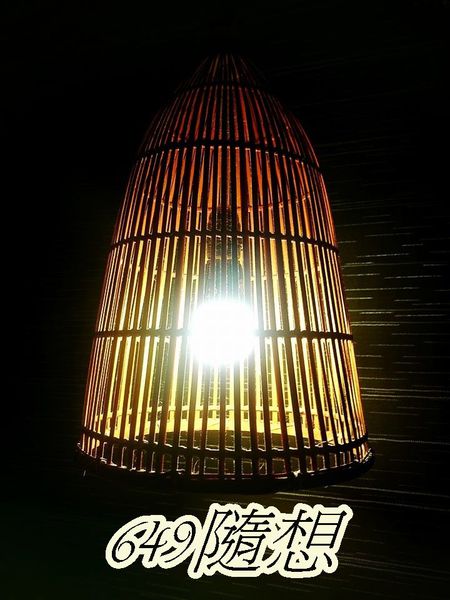 11214111_1183475018334170_4309059468481220272_n (1).jpg